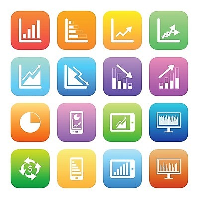 EPS 해외이미지 실루엣 선 컨셉 돈 인터넷 일러스트 비즈니스 통계 성공 모바일 그래프 화살 미술 그래픽 금융 스마트폰 컴퓨터 세트 픽토그램 알약 달러 동전 검은색 자료 웹 인포그래픽 정보 성장 바 원형 네트워크 발표 플랫 어플리케이션 심볼 오브젝트 사인 경영자 복고 단계 경영 해외202004 해외일러스트 도형 컬러 문화예술 촬영기법 경제 전자제품 핸드폰 스마트기기 약 재산 리더 파일형식 벡터 이미지허브