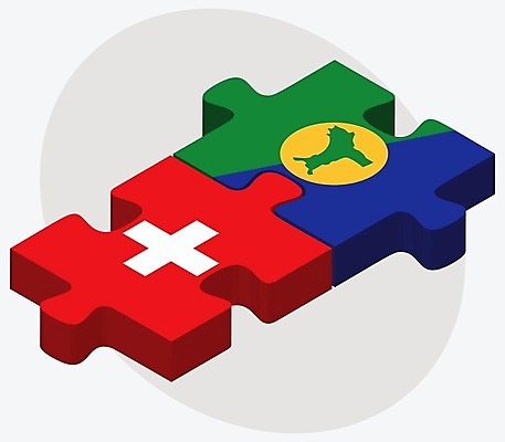 EPS 해외이미지 유럽 조각 컨셉 일러스트 관계 협력 함께함 사람 그래픽 3D 미국 깃발 퍼즐 연결 결합 접속 스위스 오브젝트 흰배경 나눔 인도양 해결 고립 베른 전국 정부 정치 통일 해외202004 해외일러스트 나라 바다 백그라운드 북아메리카 흰색 디지털합성 파일형식 벡터 이미지허브