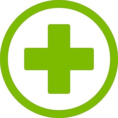 EPS 해외이미지 포즈 십자가 일러스트 새로움 건강 병원 창조 픽토그램 약 건강관리 상점 의사 긴급 도움 계산 플랫 결과 구급차 덧셈 플러스 약국 만들기 긍정 조제 고립 돌봄 상형문자 약사 엘리먼트 헬프 화학자 해외202004 해외일러스트 문자 기호 컨셉 의학 모션 자동차 관리 의료진 수학 과학자 파일형식 벡터 이미지허브