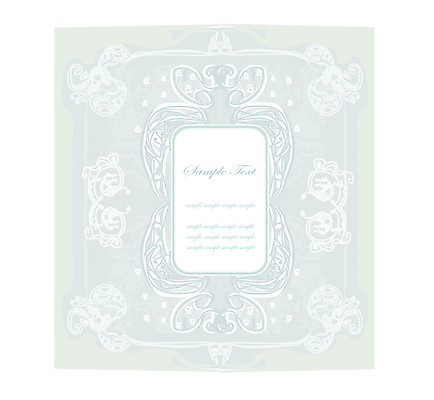 EPS 해외이미지 전통 디자인 종이 결혼 백그라운드 패턴 일러스트 벽지 결혼식 프레임 장식 장미 라벨 수확 직물 인사 신용카드 화려 재산 고급 그림 복고 초대 스타일 해외202004 해외일러스트 꽃 컨셉 무늬 농업 이벤트 금융 예절 파일형식 벡터 이미지허브