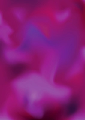 EPS 해외이미지 디자인 백그라운드 패턴 일러스트 벽지 추상 미술 장식 빛 컬러풀 우주 보라색 활발 신선 소프트포커스 시원함 자주색 제비꽃 질감 부드러움 블러 엘리먼트 스타일 해외202004 해외일러스트 꽃 컬러 컨셉 무늬 문화예술 촬영기법 감각 파일형식 벡터 이미지허브