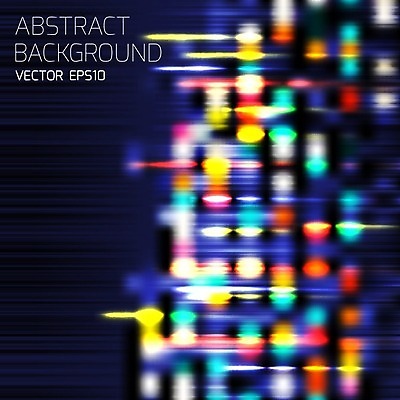 EPS 해외이미지 템플릿 디자인 배너 선 파도 백그라운드 컨셉 무지개 패턴 곡선 일러스트 벽지 추상 미래 프레임 기술 미술 그래픽 초록색 빛 컬러풀 디지털 활발 덮개 신용카드 발표 매끈함 타일 질감 웨이브 레이아웃 모자이크 방사형 스펙트럼 줄서기 효과 해외202004 해외일러스트 자연요소 바다 컬러 무늬 모션 문화예술 금융 뚜껑 감각 파일형식 벡터 이미지허브