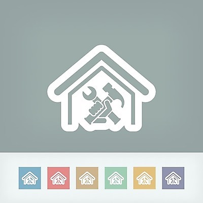 EPS 해외이미지 직업 손 산업 컨셉 일러스트 노동자 실험 장비 기구 도구 공구 스패너 잡기 업무 도움 작업실 수리 망치 목수 서비스 클릭 정비공 장인 조절 편리함 재주꾼 조작 철강 해외202004 해외일러스트 모션 신체부위 작업 기술자 파일형식 벡터 사람 이미지허브