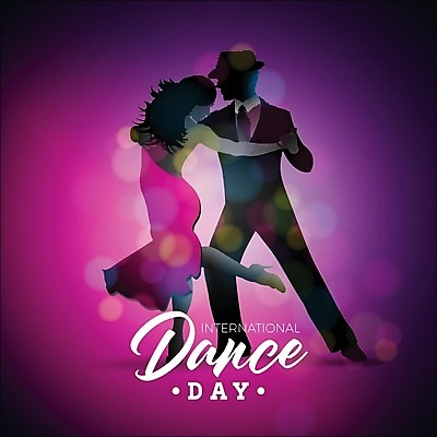 EPS 해외이미지 템플릿 디자인 배너 커플 여자 행복 포스터 음악 백그라운드 무지개 일러스트 휴가 기념 미술 이벤트 컬러풀 세계 글로벌 유행 라벨 축제 페인트 정보 흰색 축하 춤 신용카드 날짜 야간 4월 심볼 사인 배지 살사댄스 탱고 스타일 해외202004 해외일러스트 자연요소 감정 컬러 컨셉 관계 문화예술 프레임 사람 금융 파일형식 벡터 이미지허브