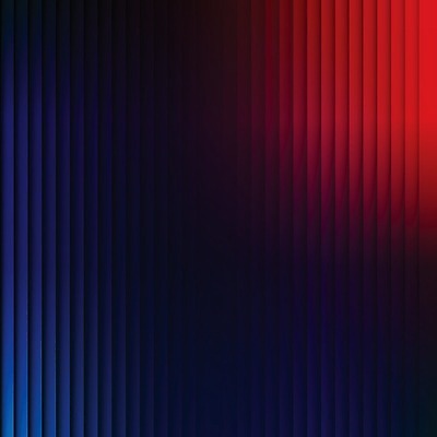 EPS 해외이미지 모양 디자인 배너 선 분홍색 백그라운드 컨셉 무지개 패턴 일러스트 유리 벽지 추상 프레임 미술 그래픽 빨간색 파란색 빛 컬러풀 노란색 우주 보라색 검은색 페인트 줄무늬 에너지 덮개 흰색 신용카드 질감 디스코 네온 마법 광 스펙트럼 엘리먼트 효과 해외202004 해외일러스트 자연요소 음악 컬러 무늬 재질 문화예술 금융 뚜껑 춤 파일형식 벡터 이미지허브