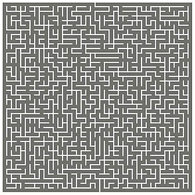 EPS 해외이미지 모양 디자인 도로 길 벽 백그라운드 생각 패턴 일러스트 성공 출입구 아이디어 그래픽 도전 게임 흰색 퍼즐 수수께끼 좌절 선택 신비 방향 심볼 오브젝트 질감 심플 미로 해결 발견 골 루트 방법 복잡 역경 헬프 혼란 선두 해외202004 해외일러스트 감정 컬러 컨셉 무늬 교통시설 놀이 도움 파일형식 벡터 이미지허브