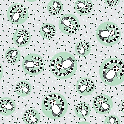 EPS 해외이미지 모양 동물 템플릿 디자인 실루엣 야생동물 선 백그라운드 컨셉 패턴 일러스트 요가 포유류 아프리카 자연 추상 휴식 털 동물원 미술 그래픽 줄무늬 수확 원숭이 인쇄 만화 심볼 사파리 명상 사인 그림 꼬리 심플 고립 동물상 마다가스카르 엘리먼트 여우원숭이 이국적 스타일 미니멀 해외202004 해외일러스트 웰빙 나라 무늬 농업 문화예술 촬영기법 조형물 생태계 파일형식 벡터 이미지허브