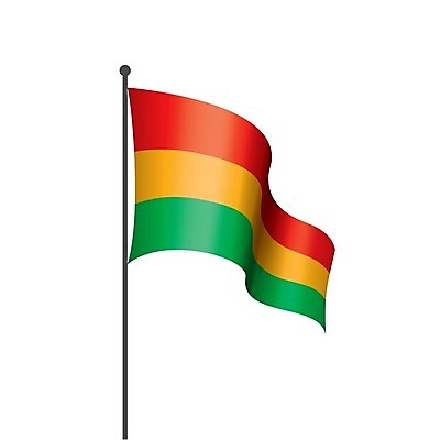 EPS 해외이미지 전통 디자인 배너 리본 문화 물결 파도 여행 백그라운드 패턴 일러스트 날리기 그래픽 세계 글로벌 미국 자유 흰색 깃발 땅 심볼 오브젝트 사인 애국심 고립 공화국 독립 볼리비아 엘리먼트 전국 정부 지리 해외202004 해외일러스트 나라 바다 컬러 컨셉 북아메리카 무늬 모션 아메리카 파일형식 벡터 이미지허브