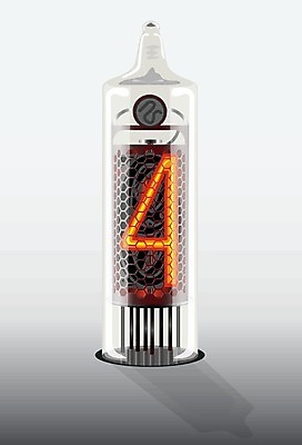 EPS 해외이미지 산업 오렌지 일러스트 전구 텍스트 유리 조명 새해 실험 장식 빨간색 빛 컴퓨터 숫자 자료 수확 달력 골동품 램프 수학 4 날짜 메시지 폐기물 지시 심볼 속도 복고 순환 전자 네온 가스 튜브 광 옛날 진공 해외202004 해외일러스트 문자 컬러 농업 과일 교과목 모션 재질 전자제품 쓰레기 파일형식 벡터 이미지허브