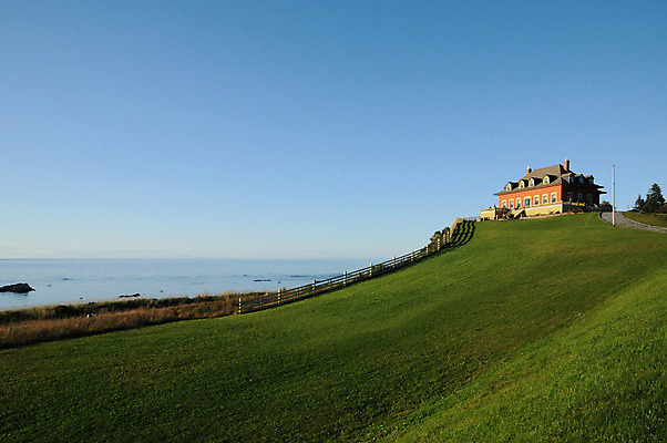 포토 JPG 해외이미지 캐나다 주택 사람없음 야외 관광지 마을 시골 해외202004 해외포토 여행 북아메리카 건물 파일형식 이미지허브