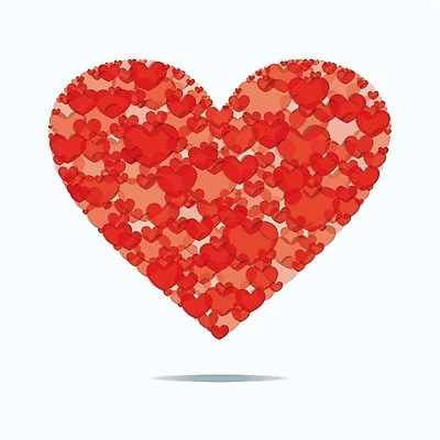 EPS 해외이미지 모양 템플릿 디자인 배너 커플 꽃 행복 감정 리본 종이 결혼 백그라운드 스티커 일러스트 캘리그라피 텍스트 추상 휴가 발렌타인데이 선물 사랑 미술 타이포그라피 장식 빨간색 빛 수확 하트 마음 축하 인사 투명 편지 심볼 복고 해외202004 해외일러스트 식물 문자 컬러 컨셉 무늬 농업 관계 데이이벤트 문화예술 이벤트 예절 파일형식 벡터 이미지허브