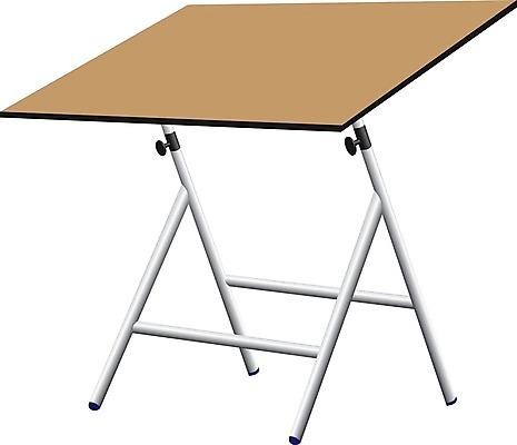 EPS 해외이미지 클립아트 학생 교육 어린이 백그라운드 일러스트 교실 학교 수업 프레임 광고판 목재 스터디 우주 검은색 칠판 공백 수확 골동품 흰색 업무 가르침 메시지 만화 오브젝트 사인 그림 분필 질감 조리대 삭제 고립 석판 옛날 초보 해외202004 해외일러스트 나무 컬러 농업 재료 알림판 사람 학습 작업 초크 판 파일형식 벡터 이미지허브