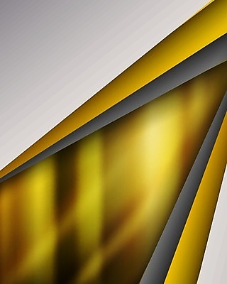 EPS 해외이미지 모양 템플릿 디자인 배너 포스터 선 백그라운드 컨셉 패턴 일러스트 비즈니스 추상 미래 프레임 광고판 미술 그래픽 장식 컬러풀 유행 우주 디지털 웹 덮개 신용카드 발표 질감 레이아웃 고립 엘리먼트 스타일 해외202004 해외일러스트 컬러 무늬 인터넷 문화예술 알림판 금융 뚜껑 판 파일형식 벡터 이미지허브