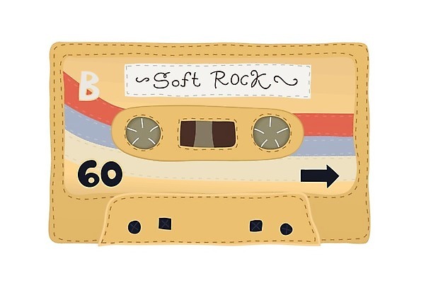 EPS 해외이미지 손 음악 일러스트 노래 놀이 새로움 장식 상자 라벨 공백 듣기 장비 수확 카세트테이프 고명 뜨개질 혼합 크리스탈 니트 라디오 복고 땀 오디오 테이프 부드러움 아날로그 70대 짜임 얼레 구식 플레이어 핸드메이드 해외202004 해외일러스트 노년 컨셉 상의 농업 모션 문화예술 문구용품 프레임 취미 신체부위 전자제품 감각 광석 파일형식 벡터 이미지허브