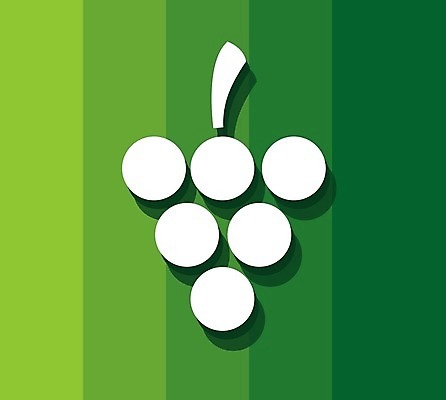 EPS 해외이미지 클립아트 식물 디자인 계절 열매 실루엣 선 음식 백그라운드 꽃무늬 농업 과일 일러스트 자연 포도 디저트 흑백 건강 그래픽 와인 흰색 나뭇가지 알코올 신선 플랫 달콤 다발 먹기 심볼 유기농 날것 포도나무 내추럴 고립 숙성 엘리먼트 해외202004 해외일러스트 나무 웰빙 꽃 산업 컬러 무늬 모션 주류 촬영기법 맛 과일나무 생태계 파일형식 벡터 이미지허브