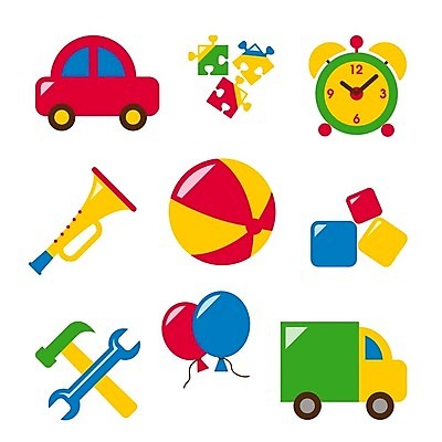 EPS 해외이미지 교육 행복 어린이 조각 일러스트 놀이 창조 소년 빨간색 초록색 파란색 컬러풀 장난감 노란색 정원 유치원 놀이방 기쁨 게임 도구 원형 9 모서리 작음 수집 만족 심플 해외202004 해외일러스트 도형 남자 감정 컬러 사람 숫자 크기 파일형식 벡터 이미지허브