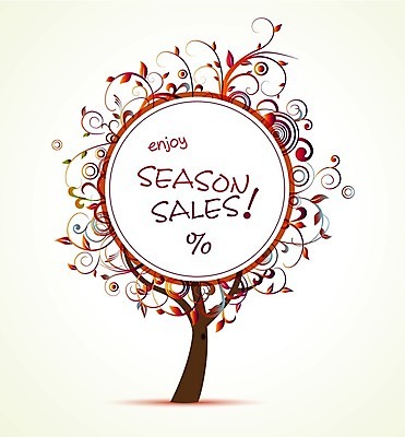 EPS 해외이미지 모양 나무 식물 디자인 백그라운드 컨셉 잎 꽃무늬 오렌지 일러스트 자연 빨간색 여름 꼬리표 라벨 판매 세일 거품 소용돌이 가을 흰색 심볼 고립 해외202004 해외일러스트 계절 꽃 컬러 무늬 과일 프레임 회오리 생태계 파일형식 벡터 이미지허브