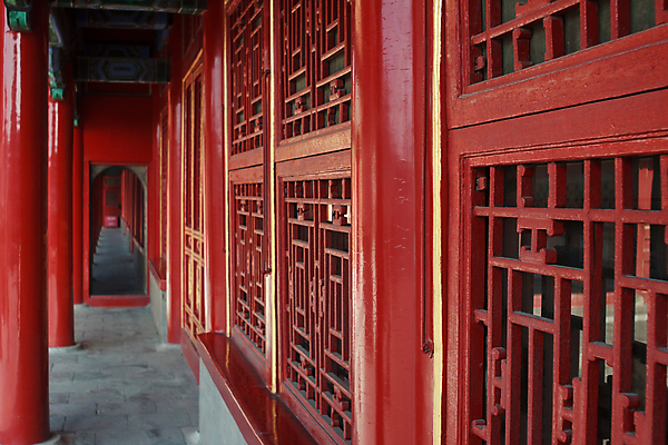 포토 JPG 해외이미지 캐릭터 전통 디자인 알파벳 아시아 종이 문화 백그라운드 캘리그라피 텍스트 창문 학교 잉크 한국 미술 동양인 사람없음 그래픽 책 빨간색 단어 중국 골동품 붓 역사 편지 심볼 읽기 사인 질감 베이징 타입 그런지 상형문자 엘리먼트 옛날 이국적 스타일 해외202004 해외포토 문자 영어 교육 나라 컬러 모션 문화예술 인종 파일형식 이미지허브