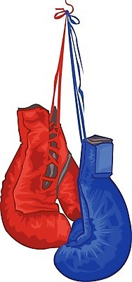 EPS 해외이미지 스포츠 장갑 일러스트 빨간색 운동복 상자 권투 장비 에너지 흰색 보호 싸움 노크 해외202004 해외일러스트 잡화 옷 컬러 컨셉 모션 격투기 파일형식 벡터 이미지허브