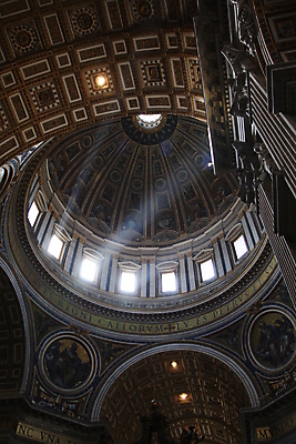 포토 JPG 해외이미지 유럽 여행 휴가 사람없음 관광지 성당 교회 이탈리아 도시 역사 로마 해외202004 사도궁 해외포토 나라 종교건축 건물 궁전 바티칸 파일형식 이미지허브