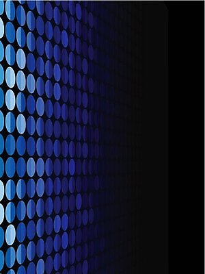 EPS 해외이미지 모양 템플릿 디자인 선 백그라운드 컨셉 패턴 인터넷 일러스트 비즈니스 모션 벽지 추상 미래 아이디어 경사 그래픽 장식 파란색 빛 컬러풀 3D 우주 디지털 웹 흐름 신용카드 발표 야간 클럽 질감 레이아웃 엘리먼트 스타일 해외202004 해외일러스트 자연요소 컬러 무늬 금융 디지털합성 파일형식 벡터 이미지허브