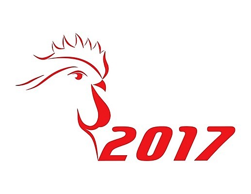 EPS 해외이미지 동물 캐릭터 전통 행복 백그라운드 크리스마스 일러스트 추상 휴가 새로움 기념 동양인 빨간색 축제 치킨 중국 축하 연도 심볼 사인 수탉 고립 암탉 스타일 2017년 해외202004 해외일러스트 일러캐릭터 기념일 감정 아시아 컬러 컨셉 무늬 인종 닭 암컷 수컷 닭고기요리 파일형식 벡터 이미지허브