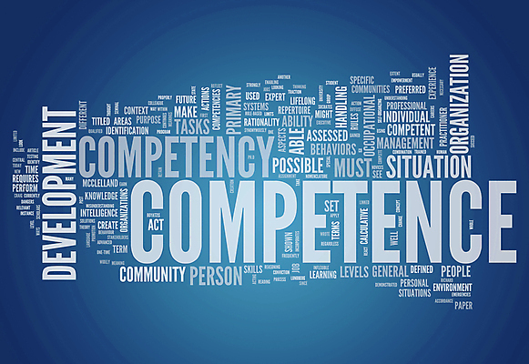 포토 JPG 해외이미지 구름 직업 디자인 교육 포스터 백그라운드 일러스트 텍스트 벽지 기술 타이포그라피 사람없음 단어 업무 작업 스마트 분석 사인 레이아웃 모음 평가 개발 면허증 지능 해외202004 해외포토 자연요소 문자 컨셉 한글 면허 증명서 파일형식 이미지허브