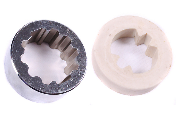 포토 JPG 해외이미지 디자인 산업 패턴 부분 사람없음 해외202004 해외포토 무늬 파일형식 이미지허브