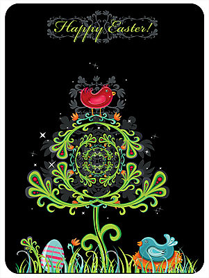 EPS 해외이미지 클립아트 나무 템플릿 디자인 배너 계절 꽃 백그라운드 꽃무늬 패턴 일러스트 노래 자연 벽지 조류 휴가 부활절 프레임 요정 병아리 이야기 그래픽 장식 초록색 정원 계란 봄 나뭇가지 축하 토끼 인사 신용카드 둥지 야간 신비 심볼 오브젝트 공상 마법 엘리먼트 이국적 해외202004 해외일러스트 자연요소 식물 동물 기념일 음악 컬러 컨셉 무늬 포유류 금융 반려동물 알 예절 생태계 파일형식 벡터 이미지허브