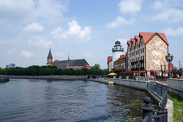 포토 JPG 해외이미지 여행 건축양식 하늘 사람없음 건물 물 강 도시 해외202004 해외포토 자연요소 건축물 건축 파일형식 이미지허브