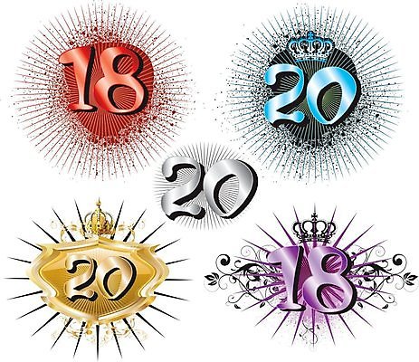 EPS 해외이미지 옷 꽃 티셔츠 일러스트 텍스트 교실 가족 왕관 기념 오리 성인 그래픽 노란색 파티 보라색 축제 희망 회색 축하 인사 신용카드 황금 은색 연도 제비꽃 초대 방패 라벤더 골프티 고립 그런지 터키석 특별함 해외202004 해외일러스트 식물 교육 감정 컬러 컨셉 셔츠 학교 관계 조류 골프용품 사람 이벤트 금융 예절 보석 허브 파일형식 벡터 이미지허브