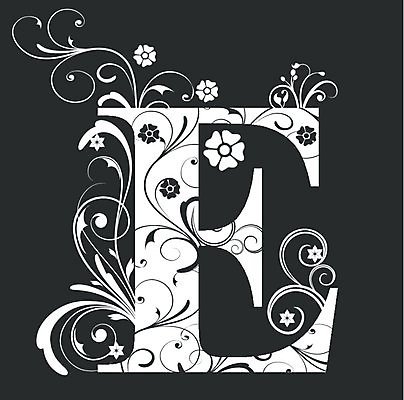 EPS 해외이미지 캐릭터 알파벳 일러스트 추상 대문자 미술 빛 반사 편지 심볼 싱글 해외202004 해외일러스트 일러캐릭터 영어 무늬 문화예술 파일형식 벡터 이미지허브