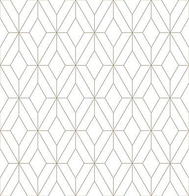 EPS 해외이미지 모양 전통 디자인 실루엣 종이 선 백그라운드 패턴 일러스트 창문 추상 동양인 내부 목재 그래픽 장식 갈색 노란색 스크린 일본 중국 흰색 직물 황금 모서리 타일 만족 질감 심플 모자이크 마름모 해외202004 해외일러스트 도형 나무 감정 아시아 컬러 무늬 재료 촬영기법 인종 파일형식 벡터 이미지허브