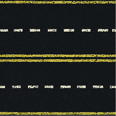 EPS 해외이미지 디자인 도로 길 선 백그라운드 패턴 일러스트 교통시설 자동차 표면 추상 거리 야외 그래픽 가로 노란색 검은색 어둠 페인트 줄무늬 운전 흰색 도시 거친 고속도로 중앙 아스팔트 속도 싱글 질감 윤곽 분열 방법 엘리먼트 줄서기 효과 해외202004 해외일러스트 육상교통 컬러 교통 무늬 모션 시설 파일형식 벡터 이미지허브