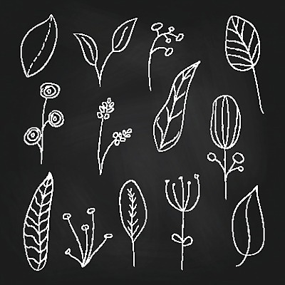 EPS 해외이미지 모양 식물 디자인 배너 계절 실루엣 선 백그라운드 잎 꽃무늬 패턴 일러스트 자연 벽지 그래픽 장식 여름 세트 유행 정원 칠판 봄 수확 가을 나뭇가지 직물 우아함 떨어짐 스케치 타일 그림 분필 에코 질감 복고 역동적 손그림 내추럴 생태학 엘리먼트 스타일 해외202004 해외일러스트 나무 교육 꽃 컨셉 무늬 농업 촬영기법 미술 환경 초크 생태계 파일형식 벡터 이미지허브