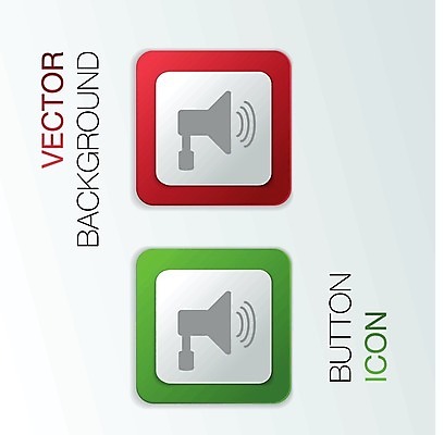 EPS 해외이미지 실루엣 음악 인터넷 일러스트 통신 그림자 경고 그래픽 빨간색 초록색 컴퓨터 반사 확성기 소리 장비 긴급 발표 메시지 플랫 중앙 심볼 오브젝트 사인 싱글 심플 공포 오디오 방송 시스템 클릭 시끄러움 목소리 경보 고립 사이렌 해외202004 해외일러스트 컬러 문화예술 촬영기법 전자제품 파일형식 벡터 이미지허브