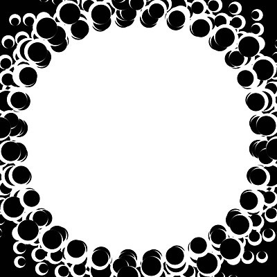 EPS 해외이미지 편집 백그라운드 패턴 일러스트 추상 흑백 나선형 미술 그래픽 검은색 공백 거품 소용돌이 흰색 점 원형 질감 파열 방사형 카피스페이스 미니멀 효과 해외202004 해외일러스트 도형 컬러 무늬 문화예술 촬영기법 회오리 파일형식 벡터 이미지허브