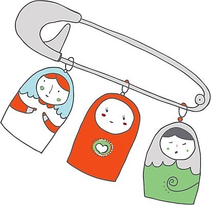 EPS 해외이미지 전통 행복 문화 어린이 인형 꽃무늬 일러스트 자연 사랑 목재 장난감 우정 성장 아기 신생아 화려 둥지 만화 수집 러시아 기념품 결백 러시아인 모스크바 수공예품 천진난만 해외202004 해외일러스트 서양인 나무 꽃 감정 유럽 컨셉 무늬 재료 사람 친구 오브젝트 공예품 생태계 파일형식 벡터 이미지허브