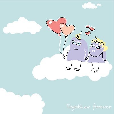 EPS 해외이미지 구름 꽃 행복 감정 백그라운드 일러스트 텍스트 하늘 추상 친절 프레임 함께함 발렌타인데이 선물 사랑 미술 장식 친구 화목 우정 하트 축하 신용카드 부드러움 풍선 2월 해외202004 해외일러스트 자연요소 모양 식물 컨셉 무늬 관계 데이이벤트 문화예술 금융 감각 날짜 파일형식 벡터 이미지허브
