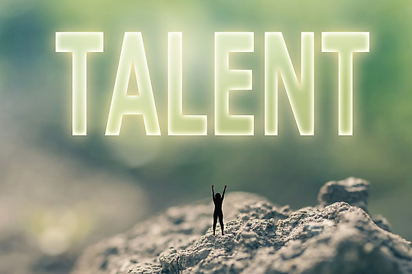 포토 JPG 해외이미지 식물 템플릿 디자인 응시 아시아 컨셉 자연 한국 창조 한명 서기 동양인 야외 환경 일본 중국 힘 싱글 경영자 진흙 동쪽 용량 카피스페이스 해외202004 해외포토 1 시선 나라 모션 사람 인종 공백 방향 리더 생태계 파일형식 이미지허브