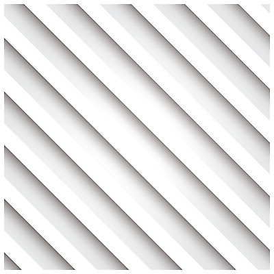 EPS 해외이미지 모양 템플릿 디자인 선 벽 백그라운드 컨셉 패턴 일러스트 비즈니스 벽지 탁자 표면 추상 미래 프레임 기술 그림자 미술 사람없음 그래픽 빛 우주 디지털 웹 줄무늬 공백 흰색 신용카드 심플 모자이크 대각선 엘리먼트 포장소품 스타일 미니멀리스트 미니멀 해외202004 해외일러스트 컬러 가구 무늬 인터넷 포장 문화예술 금융 오브젝트 포장재료 파일형식 벡터 이미지허브