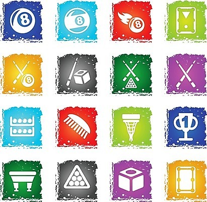 EPS 해외이미지 디자인 배너 별 스포츠 백그라운드 날개 일러스트 공 놀이 탁자 불꽃 그래픽 컵 화환 경쟁 도전 게임 붓 막대기 도박 8 주머니 당구 트로피 심볼 사인 클럽 분필 신호 방패 고립 승자 신발장 해외202004 해외일러스트 자연요소 식기 꽃 가구 컨셉 불 숫자 구기 상_우승 초크 파일형식 벡터 이미지허브