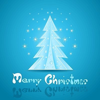 EPS 해외이미지 모양 나무 디자인 배너 계절 행복 종이 백그라운드 컨셉 크리스마스 겨울 일러스트 텍스트 벽지 휴가 새로움 새해 아이디어 선물 미술 파란색 단어 라벨 축제 축하 인사 신용카드 메시지 클래식 편지 연도 엽서 타이틀 해외202004 해외일러스트 식물 문자 기념일 감정 컬러 문화예술 프레임 금융 예절 파일형식 벡터 이미지허브