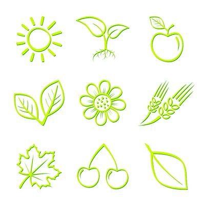 EPS 해외이미지 식물 디자인 꽃 실루엣 컨셉 단풍 잎 일러스트 자연 그림자 옥수수 사람없음 그래픽 초록색 여름 빛 세트 태양 새싹 봄 재활용 체리 보호 사과 수집 심볼 에코 심플 뿌리 스파이크 내추럴 엘리먼트 해외202004 해외일러스트 자연요소 계절 컬러 과일 곡류 촬영기법 환경 친환경 생태계 파일형식 벡터 이미지허브