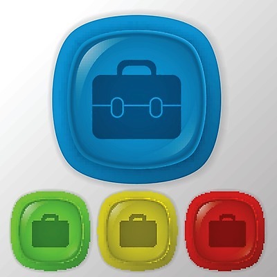 EPS 해외이미지 직업 디자인 실루엣 여행 돈 인터넷 서류가방 가방 일러스트 비즈니스 유리 휴가 손잡이 그림자 책 빛 컴퓨터 상자 사무실 여행가방 웹 수확 짐 비즈니스맨 오픈 플랫 컨테이너 오브젝트 사인 싱글 문서 잠금 상업 광택 수납 짐싸기 포트폴리오 강조 해외202004 해외일러스트 잡화 남자 산업 농업 재질 촬영기법 전자제품 직장인 재산 보안 파일형식 벡터 이미지허브