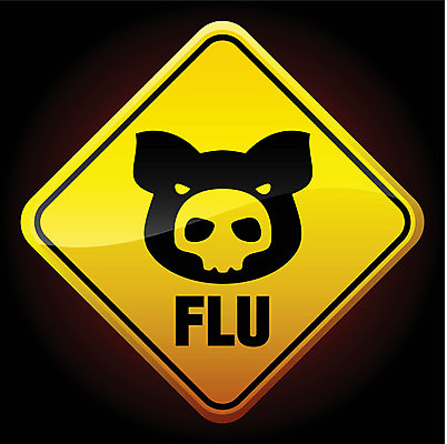 EPS 해외이미지 도로 얼굴 일러스트 새로움 스트레스 건강 돼지고기 경고 가면 사람 글로벌 약 펼침 고통 추위 도움 돼지 뜨거움 열 바이러스 보호 질병 위험 측정 사인 고민 준비 감염 온도 긴장 수의사 돌봄 역경 재앙 전염병 증상 해골모형 해로움 해외202004 해외일러스트 감정 길 컨셉 포유류 의학 교통시설 모션 육류 신체부위 모형 의사 파일형식 벡터 이미지허브