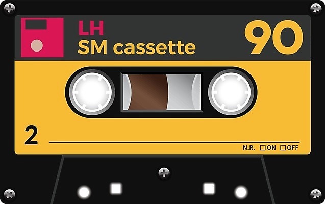 EPS 해외이미지 1 음악 일러스트 노래 놀이 새로움 전자제품 상자 라벨 공백 듣기 장비 수확 카세트테이프 혼합 플라스틱 크리스탈 오브젝트 싱글 그림 라디오 복고 오디오 테이프 아날로그 70대 시스템 스테레오 얼레 구식 녹음기 플레이어 해외202004 해외일러스트 노년 컨셉 농업 모션 재질 문화예술 문구용품 프레임 소리 광석 파일형식 벡터 녹음_기록 이미지허브