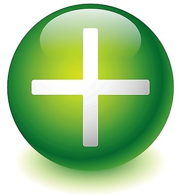 EPS 해외이미지 모양 편집 컨셉 십자가 일러스트 건강 병원 들기 그래픽 초록색 약 상점 도움 확대 덧셈 플러스 약국 심볼 흔적 사인 싱글 긍정 돌봄 지원 해외202004 해외일러스트 기호 컬러 의학 모션 수학 파일형식 벡터 이미지허브