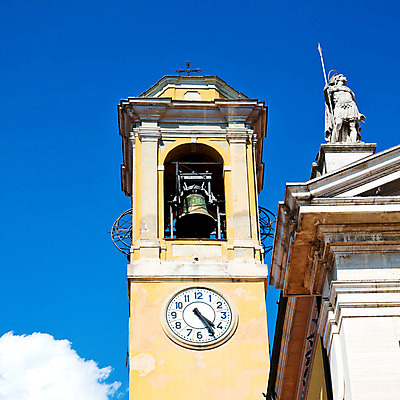 포토 JPG 해외이미지 구름 외관 유럽 종교 시계 여행 십자가 건축양식 창문 하늘 벽돌 주택 미술 사람없음 야외 건물 파란색 세계 성당 교회 탑 이탈리아 골동품 종 바위 도시 중세 역사 재산 정사각형 대리석 타운 천연기념물 고딕 르네상스 밀라노 숭배 옛날 해외202004 해외포토 자연요소 도형 건축물 건축 나라 컬러 재료 종교건축 문화예술 금융 돌_바위 파일형식 이미지허브