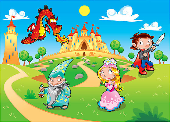 EPS 해외이미지 캐릭터 무기 어린이 신체 일러스트 하늘 파노라마 미소 풍경 마술사 용 표현 칼날 유머 중세 역사 황금 칼 왕 만화 충돌 전쟁 보안 과거 공상 마법 갑옷 고딕 고립 옛날 왕자 철강 검투사 해외202004 해외일러스트 일러캐릭터 직업 감정 컨셉 촬영기법 표정 안전 사람 마술 보호장비 파일형식 벡터 이미지허브